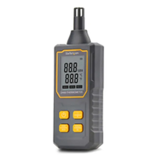 Hügromeeter Startech DH60-THERMOMETER
