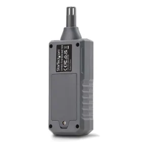 Hygrometri Startech DH60-THERMOMETER