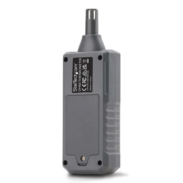 Hygrometer Startech DH60-THERMOMETER