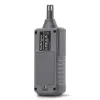 Higrometras Startech DH60-THERMOMETER