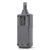 гигрометр Startech DH60-THERMOMETER