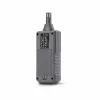 Hygrometri Startech DH60-THERMOMETER