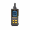 Higrometrs Startech DH60-THERMOMETER