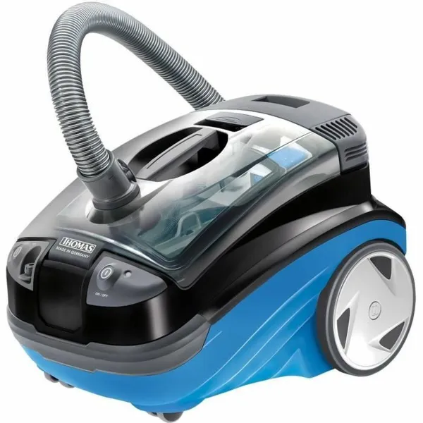 Ištraukėjas Thomas Aquatic Jet 1700 W