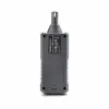 Hygrometer Startech DH60-THERMOMETER