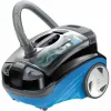 Ištraukėjas Thomas Aquatic Jet 1700 W