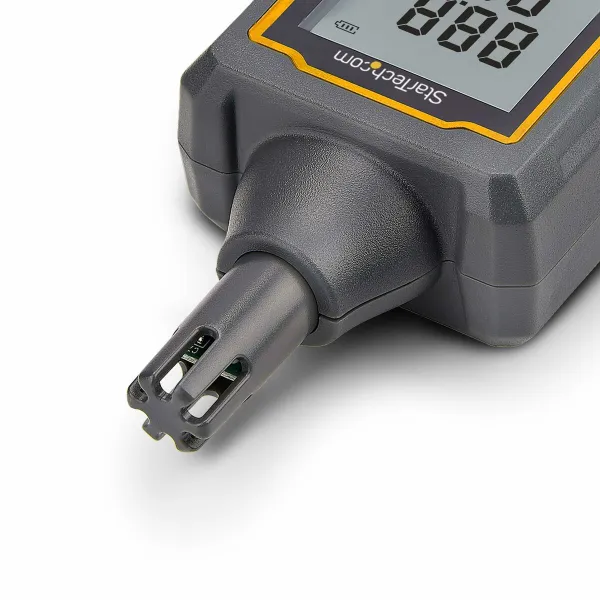 гигрометр Startech DH60-THERMOMETER