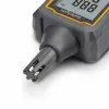 Hygrometri Startech DH60-THERMOMETER
