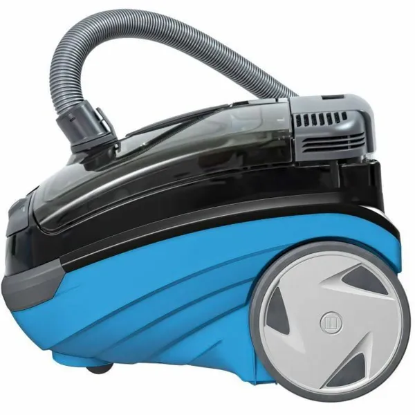 Ištraukėjas Thomas Aquatic Jet 1700 W