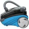 Ištraukėjas Thomas Aquatic Jet 1700 W