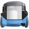 Ištraukėjas Thomas Aquatic Jet 1700 W