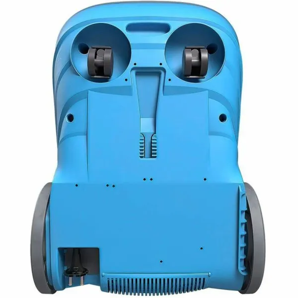 Ištraukėjas Thomas Aquatic Jet 1700 W