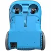 Ištraukėjas Thomas Aquatic Jet 1700 W