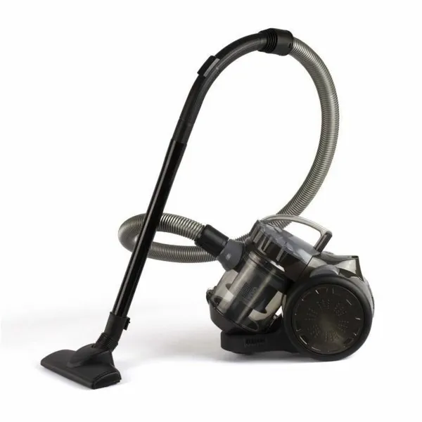 vacuum cleaner Livoo Grey 700 W 900 W