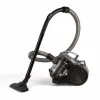 vacuum cleaner Livoo Grey 700 W 900 W