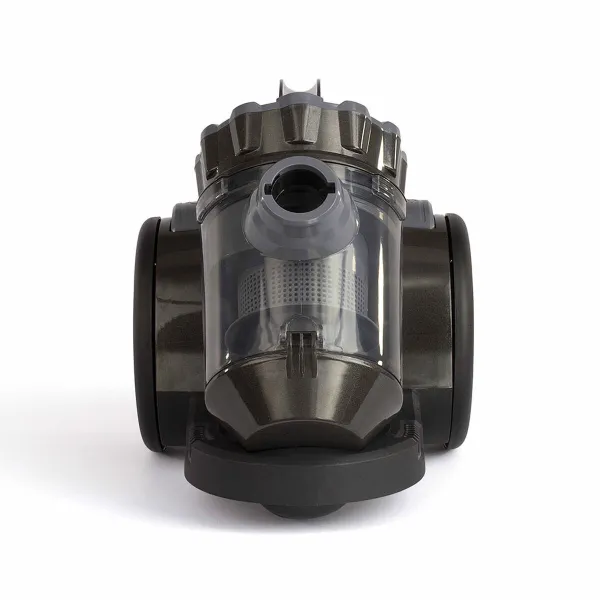 Poistin Livoo Harmaa 700 W 900 W