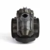Пылесос Livoo Серый 700 W 900 W