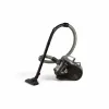 vacuum cleaner Livoo Grey 700 W 900 W
