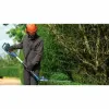 Dzīvžoga šķēres BOSCH GHE 18V-50T 18 V 50 cm