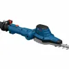 Dzīvžoga šķēres BOSCH GHE 18V-50T 18 V 50 cm