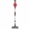 Varsipölynimuri Livoo 100 W 150 W