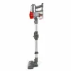 Stick Vacuum Cleaner Livoo 100 W 150 W