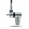 Valvekaamera Startech UNIVKA25-LAPTOP-LOCK