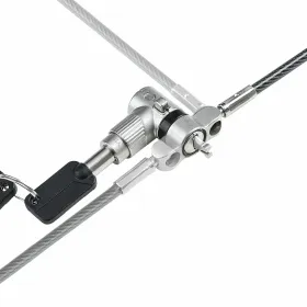 Valvekaamera Startech UNIVKA25-LAPTOP-LOCK