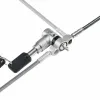 Valvekaamera Startech UNIVKA25-LAPTOP-LOCK