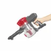 Pailgasis dulkių siurblys Livoo 100 W 150 W