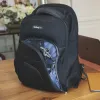 Valvekaamera Startech UNIVKA25-LAPTOP-LOCK