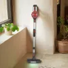 Nūjveida Putekļu Sūcējs Livoo 100 W 150 W