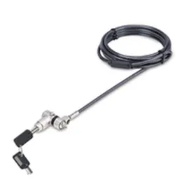 Подставка для ноутбука Startech UNIVKMKO-LAPTOP-LOCK