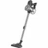 Stick Vacuum Cleaner Livoo 100 W