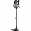 Stick Vacuum Cleaner Livoo 100 W