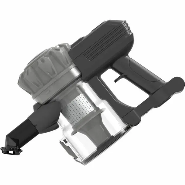 Varstolmuimeja Livoo 100 W
