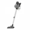 Pailgasis dulkių siurblys Livoo 100 W