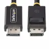 Thunderbolt - USB-C Adapter Startech DP21-1M-DP40-CABLE