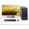 Thunderbolt - USB-C Adapteri Startech DP21-1M-DP40-CABLE