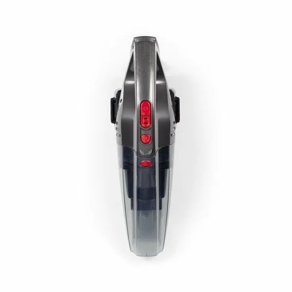 Handheld Vacuum Cleaner Livoo