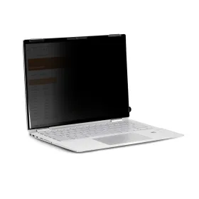 HDMI-kaapeli Startech 14LT-PRIVACY-SCREEN Musta