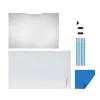 HDMI Kaabel Startech 14LT-PRIVACY-SCREEN Must