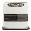 Radiatorius QLima
