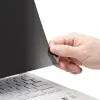 HDMI Kaabel Startech 14LT-PRIVACY-SCREEN Must