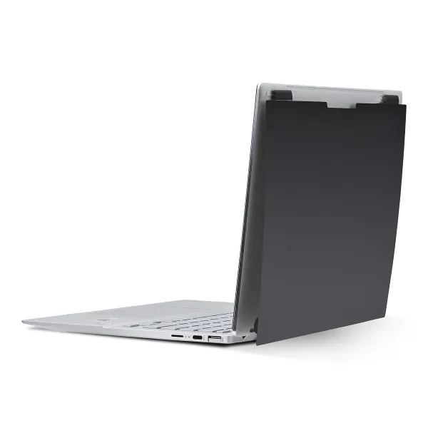 HDMI Cable Startech 14LT-PRIVACY-SCREEN Black