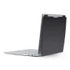 HDMI Cable Startech 14LT-PRIVACY-SCREEN Black