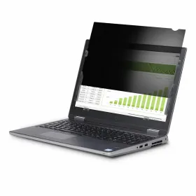 Monitori privaatsusfilter Startech 133LT-PRIVACY-SCREEN