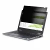 Privacy Filter for Monitor Startech 133LT-PRIVACY-SCREEN