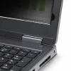 Privacy Filter for Monitor Startech 133LT-PRIVACY-SCREEN