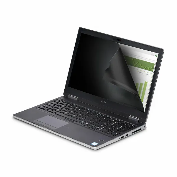 Privacy Filter for Monitor Startech 133LT-PRIVACY-SCREEN